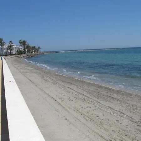 Mar Azul B22f Admer *